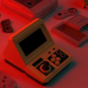 How Pop Culture Shapes Everyday Conversations in 2026