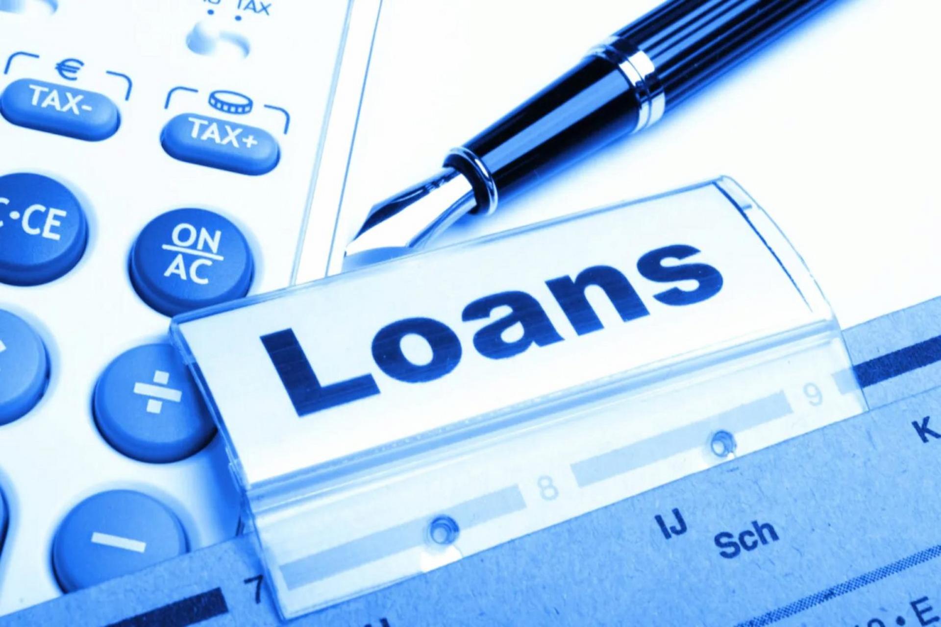 Meeting Urgent Financial Needs: The Advantages of Fast Loans