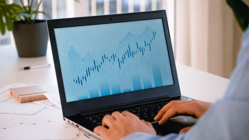 Tips To Grow Your Trading Business With These Professional Tips