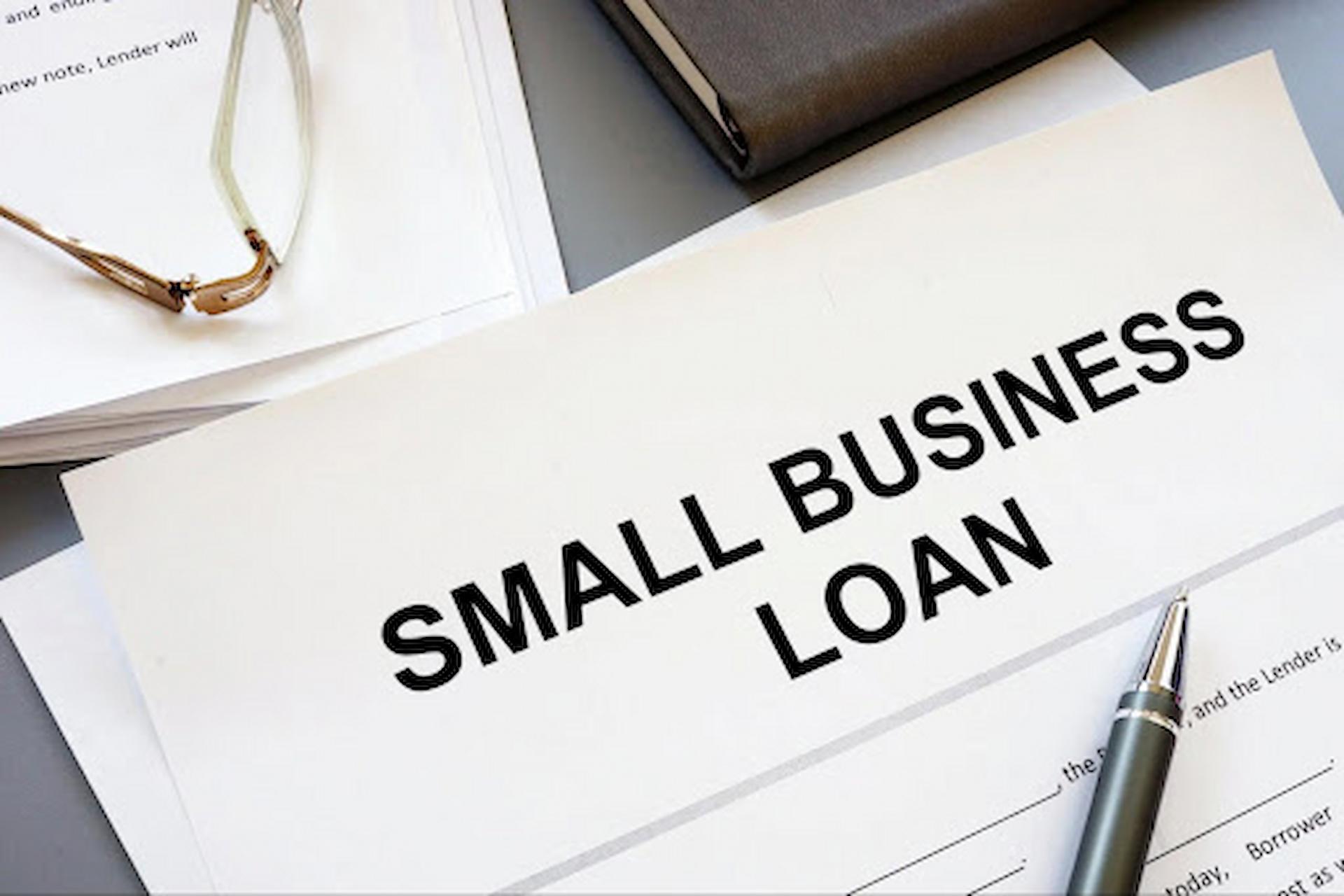 Securing Small Loans: Tips for a Smooth Application Process