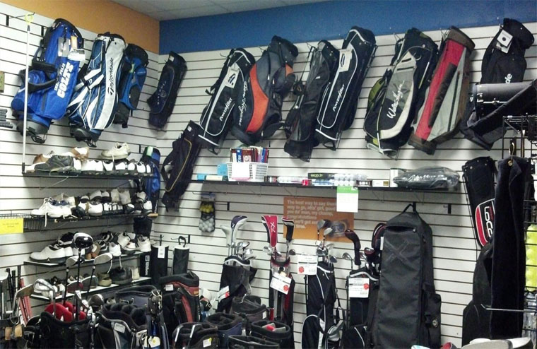 How to Save Money on Sporting Goods
