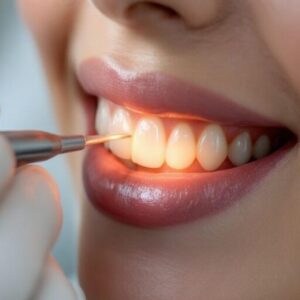The Top Treatments to Ask About, if Enhancing Your Smile is Top of Your Wishlist