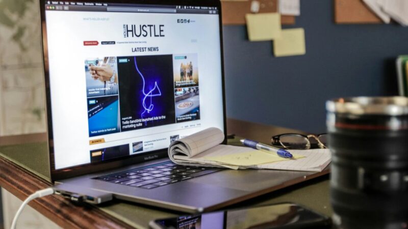 The Real Meaning of Work-Life Balance in a Busy World