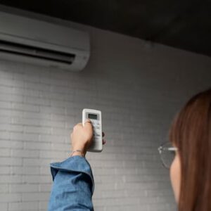 Top Features to Look for in an Air Conditioning Unit